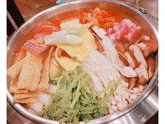 -青松大叔的店(东财店)