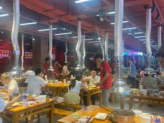 -养牛邓·潮汕牛肉海鲜自助火锅(广州店)