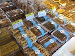-老大昌(淮海中路店)