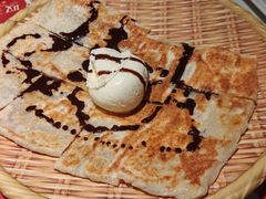 -叹茶靓点·粤式餐厅·全天茶市(石井万民广场店)