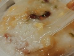 -卓粤拉肠(红庙店)