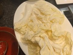 -皇城老妈川味火锅·大连海鲜火锅(港湾店)