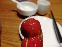 -尹三豆汁(前门旗舰店)