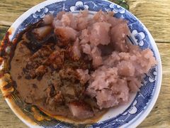 -常记呱呱(育生巷店)