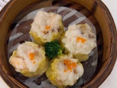 -万山楼海鲜酒家·二十三年老字号