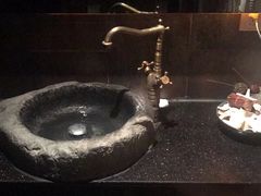 -丽晶大班SPA(大沽店)