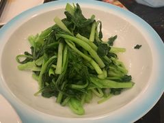 -飞天大厦清真餐厅