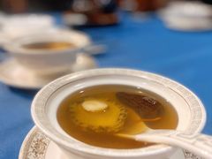 -麟1929(外滩店)