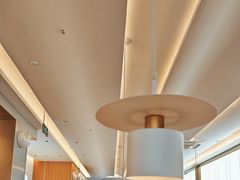 -桂大叔·砂锅粥·家传闽粤菜(县西巷店)