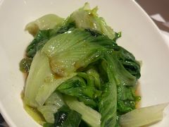 -香料集市新疆餐厅·清真聚餐(成都远洋太古里店)