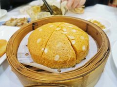 马拉糕-广州酒家(昌岗地铁站店)