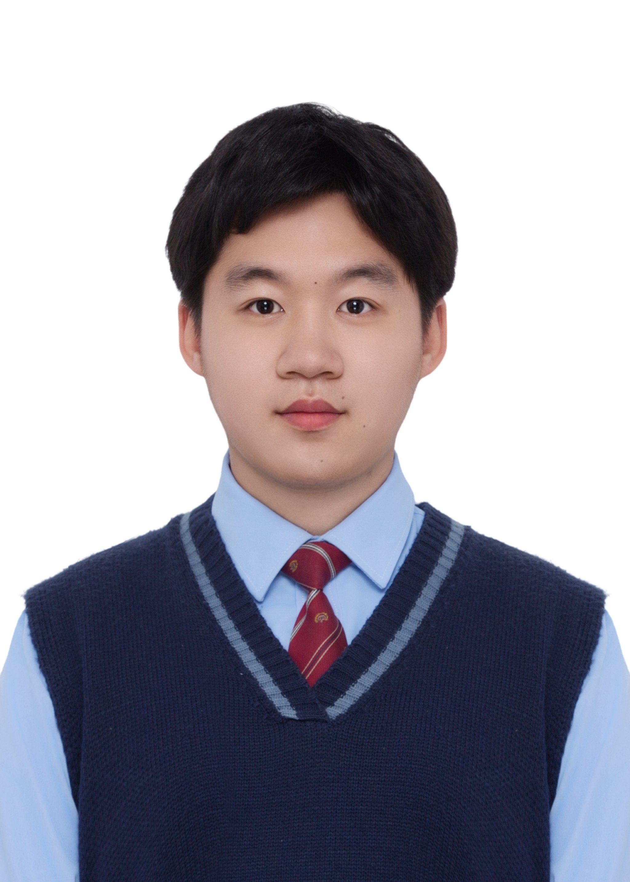 畅拍最美证件照#爱定格照相馆#爱定格照