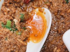 -良友·海鲜青岛菜·海肠捞饭(五四广场店)