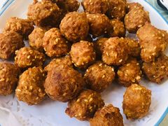 -上庄晋风庄园(上庄店)