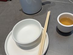 -情妹耙泥鳅·江湖川菜(科华店)