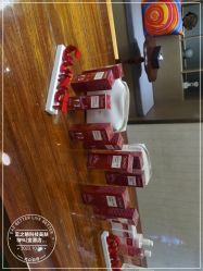 -云之憩科技美肤SPA