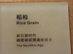 -烟台市博物馆