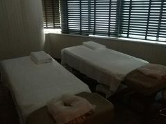 -Together·泰式按摩精油SPA(虹桥店)