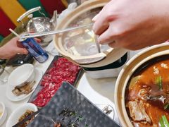 -聚味瞿记·龙虾堂(望城店)