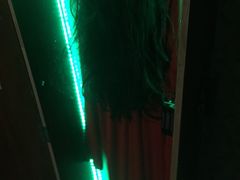 -MJ魔爵全机关真人密室逃脱(万达广场松江店)