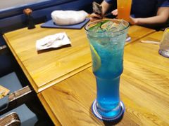 -也枫·小黄楼(南山路旗舰店)
