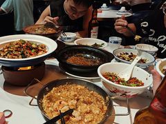 -老街鱼嘴巴(步步高新天地店)