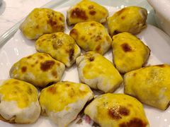 -新粤新疆菜(禅城店)