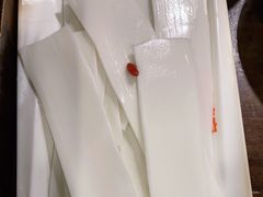 -晓宇重庆火锅(大唐不夜城店)