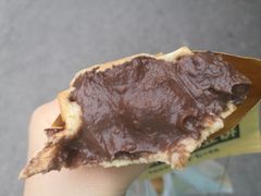 -薛新颖红豆饼(中式甜点山师店)