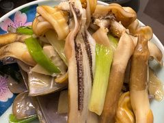 -金龙·打边炉(武进路店)