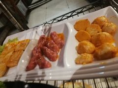 -名扬烤肉(起源店)
