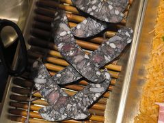 -西塔老太太泥炉烤肉(北京北苑天街龙湖店)