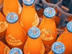 -老刘家永盛斋·传统泡馍(东关南街店)