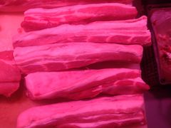 -锦绣大地生鲜食品厅