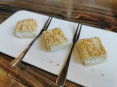 -格日勒阿妈蒙古厨房(大召店)