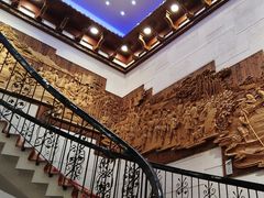 -楼外楼(西湖景区孤山路店)