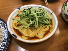 -巴依老爷新疆美食(望京小街店)