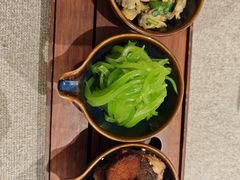 -太湖饭店·寄畅轩中餐厅