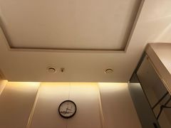 -华夏良子·足道SPA艾灸(翠微店)