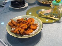 -味友·厦门味(和平码头店)