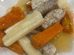 -金记猪肚鸡(琅西店)