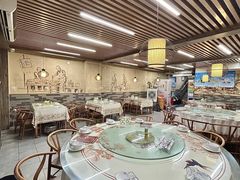 -来客家食府 · 福建客家菜(厦禾路店)
