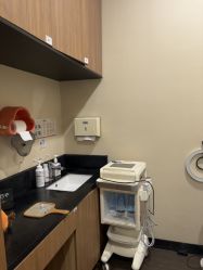 -上海玫瑰医疗美容医院