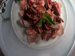 -韵秋荷(宝山龙湖天街店)