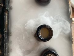 -3号仓库·餐厅(灵溪一店)
