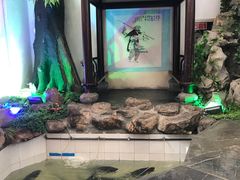 -春盛渔府(牛首山店)
