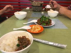 -曾牛肉