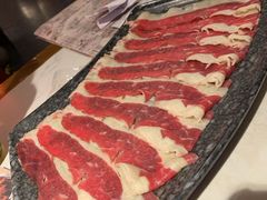 -哥老官重庆美蛙鱼头(虹口龙之梦店)