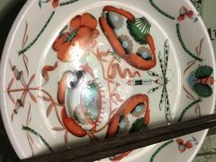 -树下时尚餐厅(翠园街店)