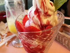 -不二家(数寄屋橋店)